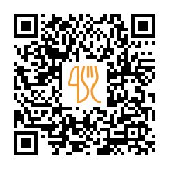 QR-code link către meniul Mihiderka