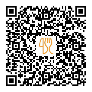 QR-code link către meniul ร้านอาหารแพลุงตี้ ร้านอาหารริมน้ำ บรรยากาศดี