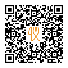 QR-code link către meniul Caffeehäuschen