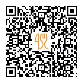 QR-code link către meniul The Mustard Seed