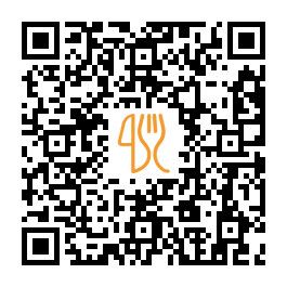 QR-code link către meniul Somnio