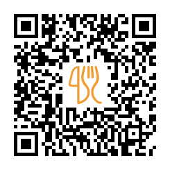 QR-code link către meniul Nopégali