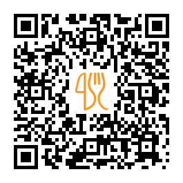 QR-code link către meniul J M Pork Shop