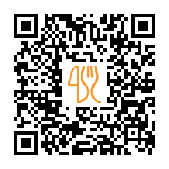 QR-code link către meniul Hanaya Cafe