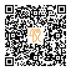 QR-code link către meniul Subway