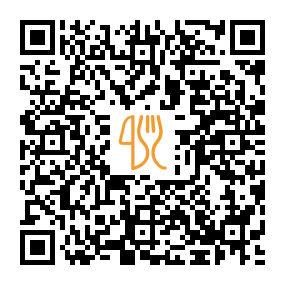 QR-code link către meniul 미조리순대전골 고아점