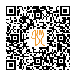 QR-code link către meniul Pano Chorkon