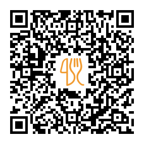 QR-code link către meniul Pulcinella Neuss