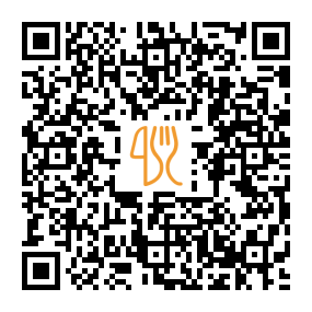 QR-code link către meniul Kedai Makan Ahmad