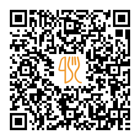 QR-code link către meniul Lotusquan-vietnamesische