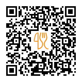 QR-code link către meniul Achayathis