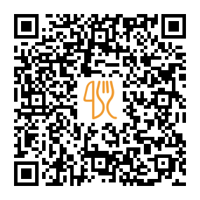 QR-code link către meniul Santa-catrina