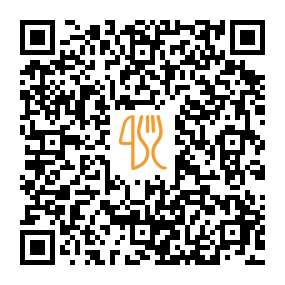 QR-code link către meniul Sliders Burgers Belgian Fries