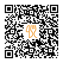 QR-code link către meniul Kafe Minutka