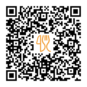 QR-code link către meniul Rubio's Coastal Grill