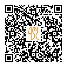 QR-code link către meniul Migrant Coffee