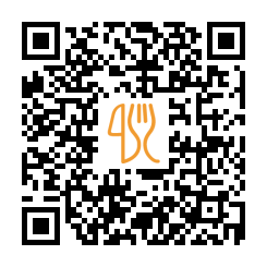 QR-code link către meniul ‪veggie Garden‬