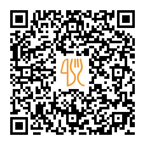 QR-code link către meniul The-studio-academy-of-beauty