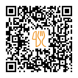 QR-code link către meniul Crispy Fresh Yeoui Daero