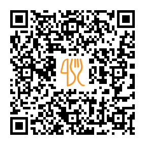 QR-code link către meniul The Thick Shake Factory