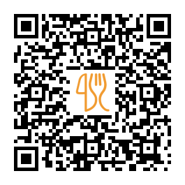 QR-code link către meniul Ουζερί Τα Μανουσάκια