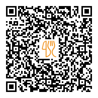 QR-code link către meniul Nvogue Medi Wellness Center Crestview Hills