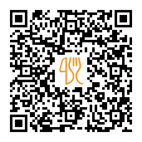 QR-code link către meniul Fan De Pizza