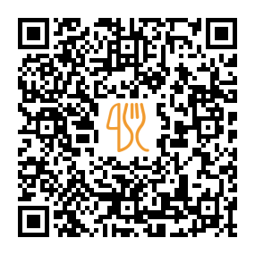 QR-code link către meniul Pizza 97