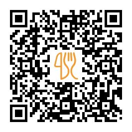 QR-code link către meniul Sushi Thai Cary