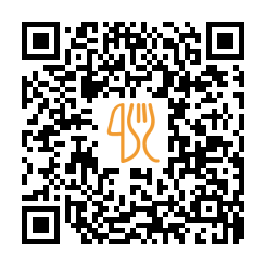 QR-code link către meniul A.blikle