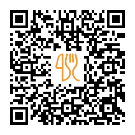 QR-code link către meniul Slice Spice