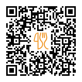 QR-code link către meniul Museumsgaststaette