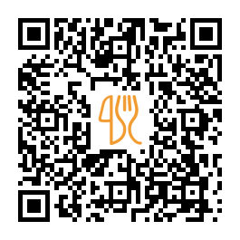 QR-code link către meniul O'niell's