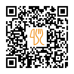 QR-code link către meniul Coxinhas Cup Jaú