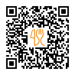 QR-code link către meniul Ной