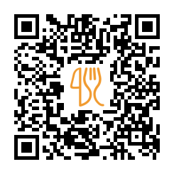 QR-code link către meniul O'learys