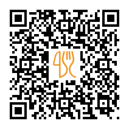 QR-code link către meniul Food Neest