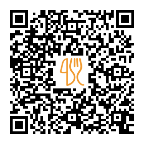 QR-code link către meniul Le Grand Bouquetin