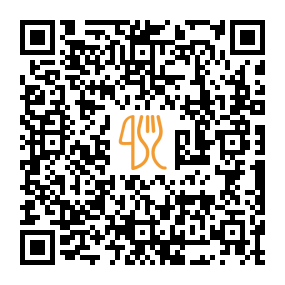 QR-code link către meniul Shaffer City