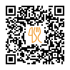 QR-code link către meniul El Helecho