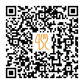 QR-code link către meniul Fabelle Chocolates Itc Welcomhotel