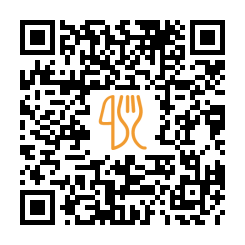 QR-code link către meniul Mirabell