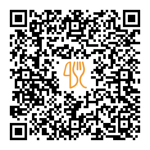 QR-code link către meniul Blackwater Charters, Tarpon Fishing Charters