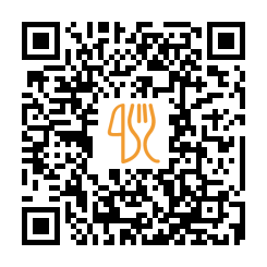 QR-code link către meniul Somos