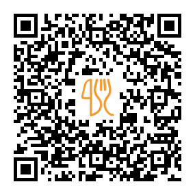 QR-code link către meniul Beer Barrel Pizza And Grill