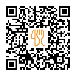 QR-code link către meniul Zhu Yuan Ge