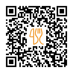 QR-code link către meniul Barro Vino