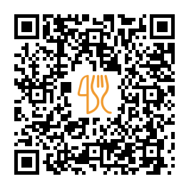 QR-code link către meniul Twistee Treat