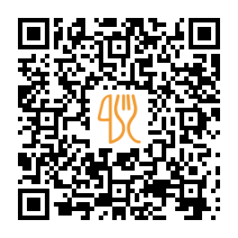 QR-code link către meniul Táo のはな Bié Guǎn