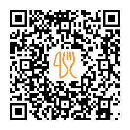 QR-code link către meniul Manufaktura